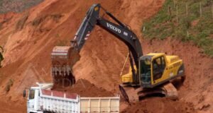 Construtora Vale Verde abre vagas de emprego em Itabira com oportunidades para diversos cargos