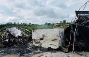 Motorista e dono da empresa de transporte são denunciados pelo MPMG por tragédia na BR-116, que resultou na morte de 39 pessoas