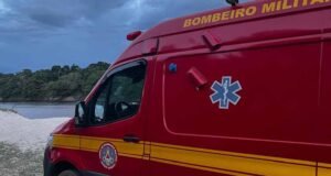 Criança com autismo é encontrada após desaparecimento em área de mata em Ipatinga