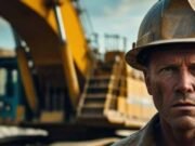 Dicas para iniciantes e diversas oportunidades de emprego! meu-curriculo-minasemdia.com.br-meu-primeiro-curriculo