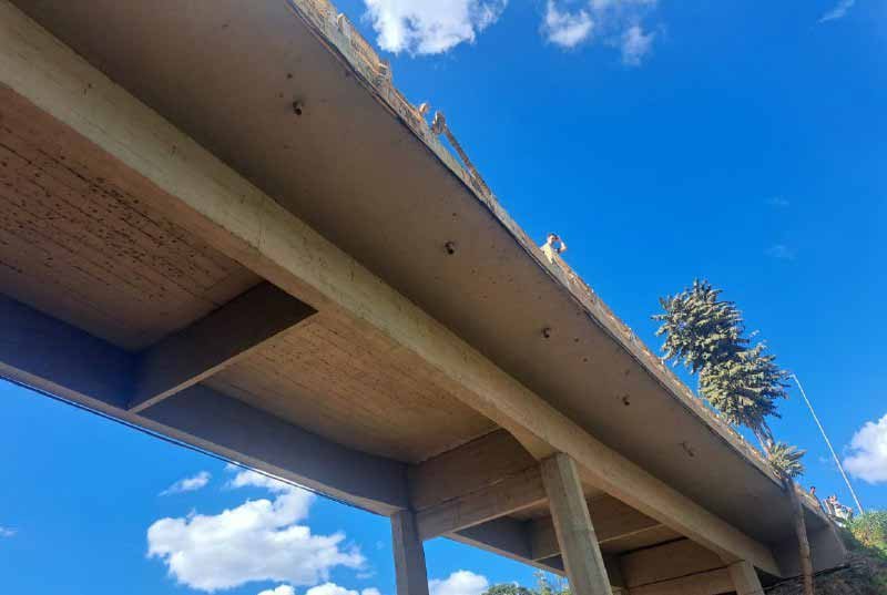 Foto: Redes Sociais / Populares