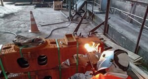 FTA abre mais de 60 vagas de emprego em Minas Gerais e Espírito Santo com oportunidades industriais