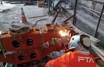 FTA abre mais de 60 vagas de emprego em Minas Gerais e Espírito Santo com oportunidades industriais