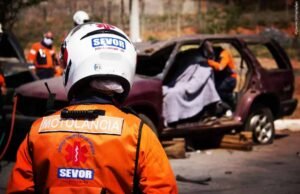 Vídeo; SEVOR concorre na campanha Dupla Perfeita do Sicoob Credimepi e precisa do seu voto! Divulgação: Serviço Voluntário de Resgate - (SEVOR) - - Instagram @sevorjm