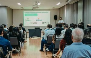 Vale prorroga inscrições do Programa Desenvolver até 25/04. Estudantes podem ganhar até R$ 5 mil com soluções inovadoras em mineração