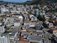 Vídeo; Marcelo Aro relembra história de Carneirinhos e evolução de João Monlevade