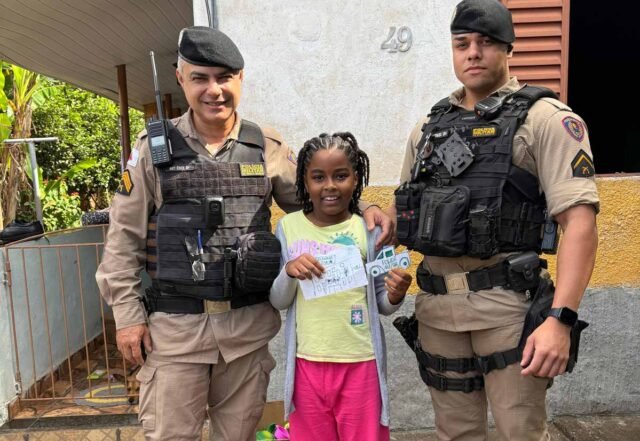 0cdd9b10-3945-44f7-a026-eca7600a2562