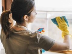 Hospital Mater Dei abre vagas para Auxiliar de Higienização em Belo Horizonte