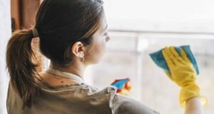 Hospital Mater Dei abre vagas para Auxiliar de Higienização em Belo Horizonte