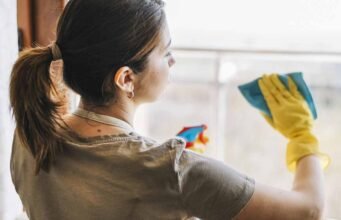 Hospital Mater Dei abre vagas para Auxiliar de Higienização em Belo Horizonte