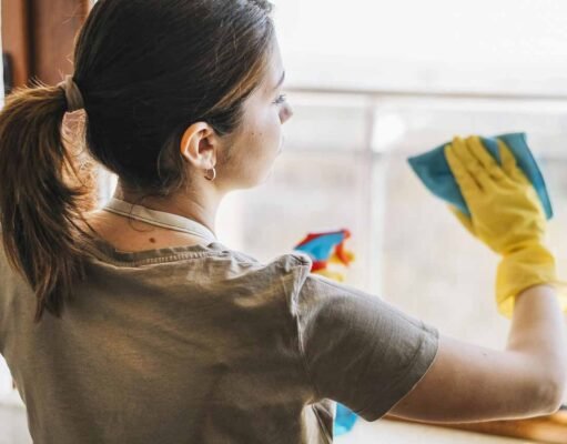 Hospital Mater Dei abre vagas para Auxiliar de Higienização em Belo Horizonte