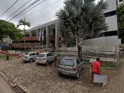 Após atuação do MPMG, Justiça condena ex-vereador e aliado dele por esquema de “rachadinha” em Itabira
