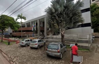 Após atuação do MPMG, Justiça condena ex-vereador e aliado dele por esquema de “rachadinha” em Itabira