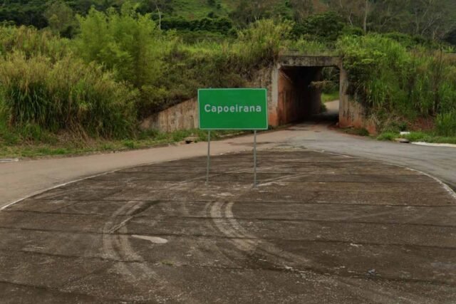 capoeirana-estrada