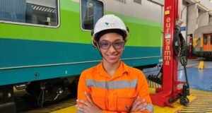 Vale abre mais de 640 vagas para o Programa Jovem Aprendiz 2026