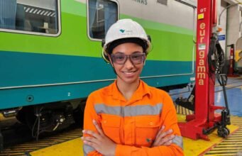 Vale abre mais de 640 vagas para o Programa Jovem Aprendiz 2026