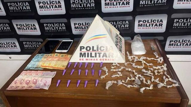 04262b6c-7f2d-4623-ab6d-8e73c2d03aac