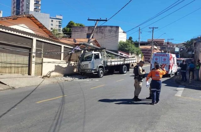 Divulgação / Créditos: Serviço Voluntário de Resgate - (SEVOR)
