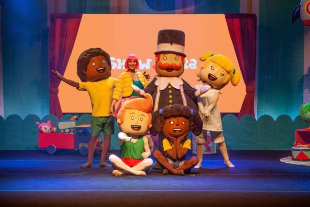 MUNDO-BITA---Crédito-Mr-Plot