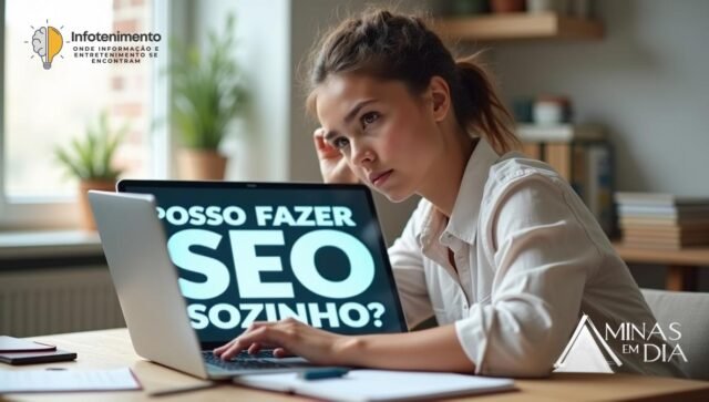 Copyright: minasemdia.com.br / infotenimento.com.br