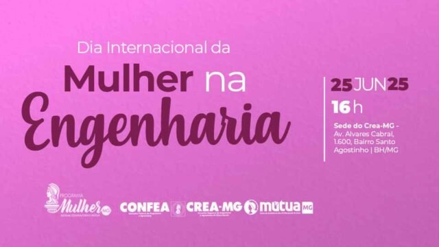 capa-materia-dia-internacional-mulher-engenharia-2025