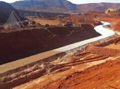 Construtotra abre vagas de emprego para Armador, Sinaleiro, Montador de Andaime, Ajudante e diversas outras vagas