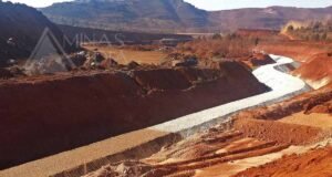 Construtotra abre vagas de emprego para Armador, Sinaleiro, Montador de Andaime, Ajudante e diversas outras vagas