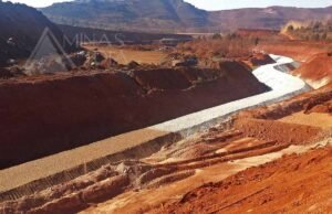 Construtotra abre vagas de emprego para Armador, Sinaleiro, Montador de Andaime, Ajudante e diversas outras vagas