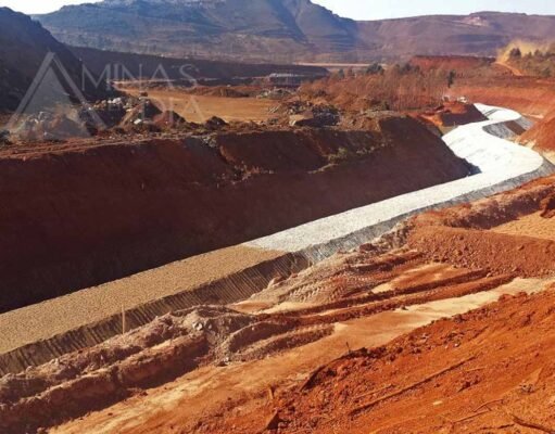 Construtotra abre vagas de emprego para Armador, Sinaleiro, Montador de Andaime, Ajudante e diversas outras vagas