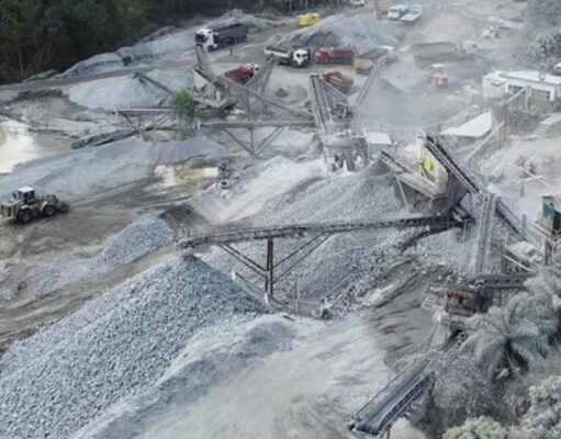 Grupo Belmont abre vagas de emprego para motoristas de Caminhão e Ônibus em Itabira, saiba como participar!