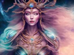 Horóscopo de Hoje (07/10): previsões do dia para amor, trabalho e finanças