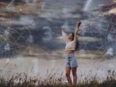 Horóscopo de hoje 17/10/2025: previsão do dia com dicas de amor, trabalho, saúde e finanças para os 12 signos