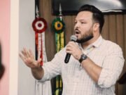 São Gonçalo do Rio Abaixo promove capacitação para comércio digital com foco em marketplaces