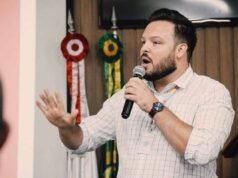 São Gonçalo do Rio Abaixo promove capacitação para comércio digital com foco em marketplaces