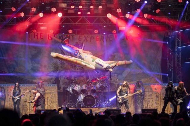 520435432_1048287334159208_7029043672339400280_n