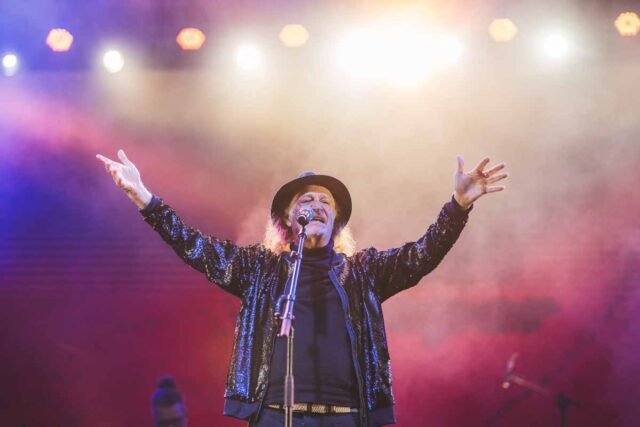 Divulgação: Assessoria de Comunicação da Prefeitura de São Gonçalo do Rio Abaixo