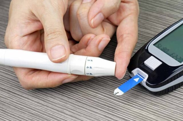 Divulgação: Assessoria de Comunicação da Prefeitura de São Gonçalo do Rio Abaixo