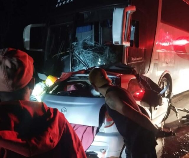 Divulgação: Foto de Populares