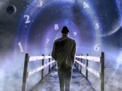 Horóscopo de hoje 04/10/2025: veja as previsões para os 12 signos em amor, trabalho, saúde e finanças.