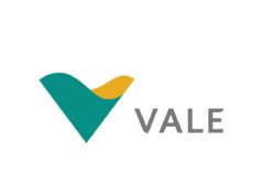 Vale (VALE3) atualiza projeções de produção, custos e investimentos para 2025-2030