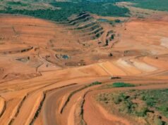 Manserv anuncia diversas oportunidades de emprego em Minas Gerais