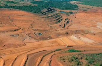 Manserv anuncia diversas oportunidades de emprego em Minas Gerais