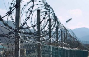 Pastor é condenado a prisão por estupro de filhas e criança sob sua guarda em Minas