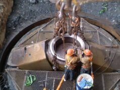 Sales Gama abre vaga para Técnico em Segurança do Trabalho em Itabirito e região