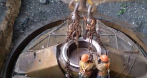 Sales Gama abre vaga para Técnico em Segurança do Trabalho em Itabirito e região