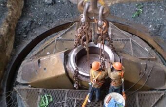 Sales Gama abre vaga para Técnico em Segurança do Trabalho em Itabirito e região