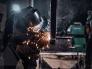 Confira oportunidades de Emprego em São Gonçalo do Rio Abaixo para Motorista, Auxiliar, Oficial, Pintor, Ajudante e outras funções