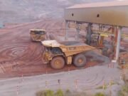 Diversas oportunidades em São Gonçalo para Motorista Caminhão Basculante, Ajudante, Vigilante Patrimonial e outras funções