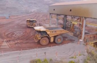 Vale divulga vagas em Itabira, Rio Piracicaba, Nova Era e São Gonçalo do Rio Abaixo