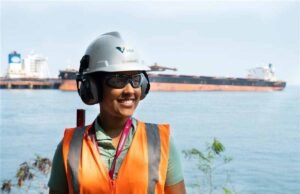 Vale abre mais de 100 vagas de estágio em Itabira